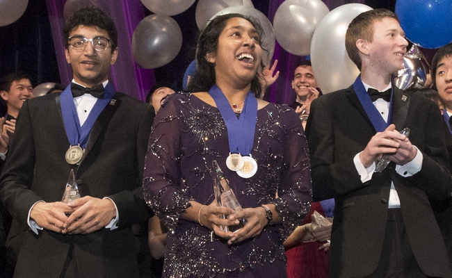 indianamericanteenagerwinstopscienceprize